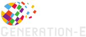 Generation-E